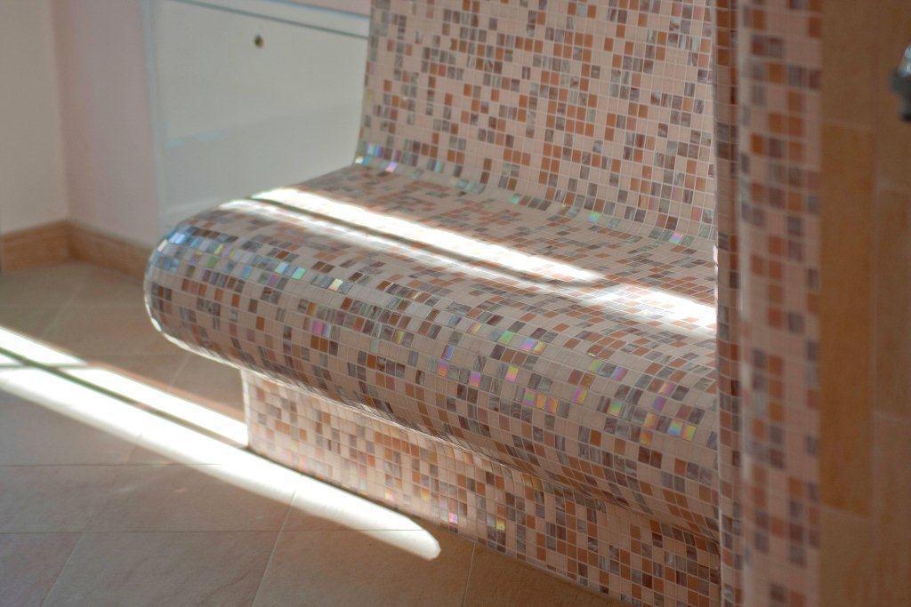 Hotel Cristallo